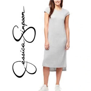 Jessica Simpson dress